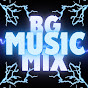 BG Music Mix