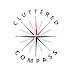 Cluttered Compass 