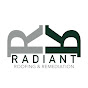 Radiant Roofing and Remediation