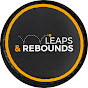 Leaps and Rebounds
