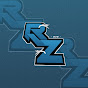 RZR Projects