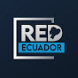 Red Ecuador