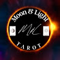 Moon & Light Tarot