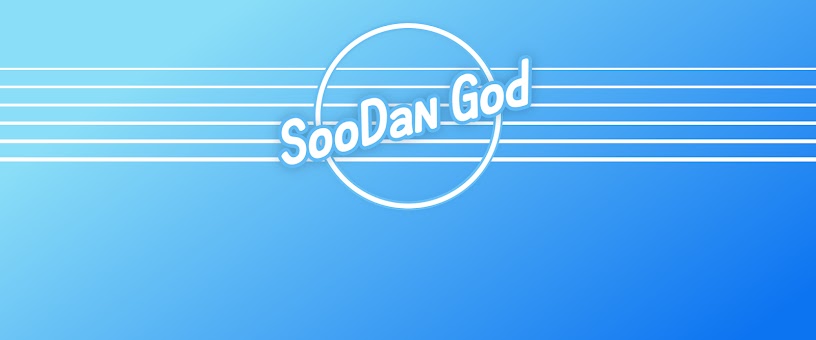 Artist Thumbnail