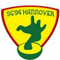 SG94Hannover