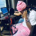 Artist Thumbnail
