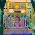 Tanzeem-e-Hussaini