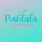 Piantala Vegan Cuisine