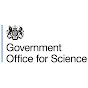 The Government Office for Science