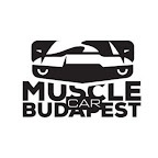 MuscleCarBudapest