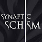 Synaptic Schism