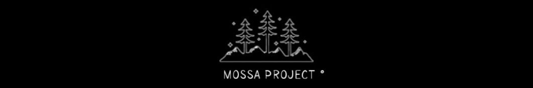 MOSSA PROJECT