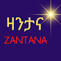 Zantana