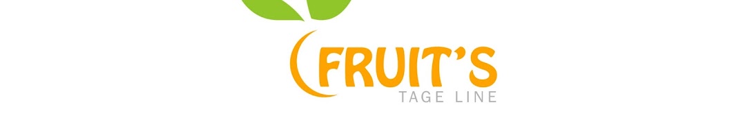 @Fruits