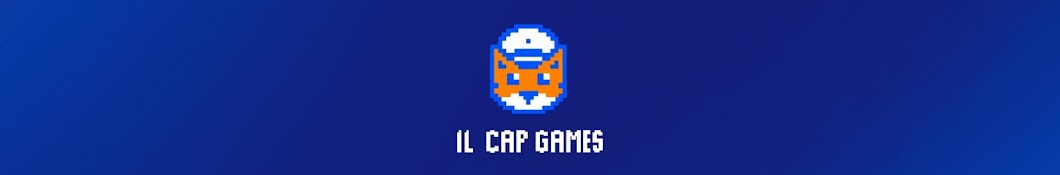 Il Cap Games