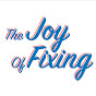 The Joy Of Fixing