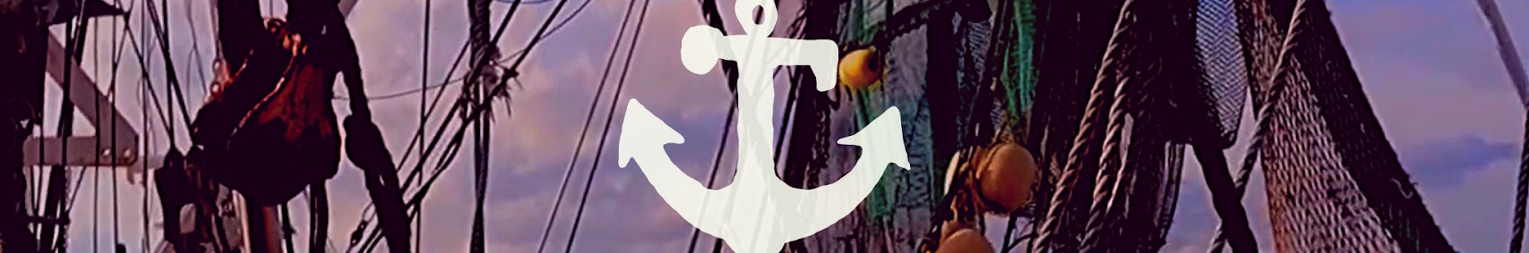 neophyteboatwrights