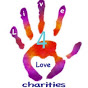 Live 4 Love Charities