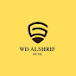 wd alshrif music - ود الشريف