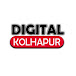 Digital Kolhapur