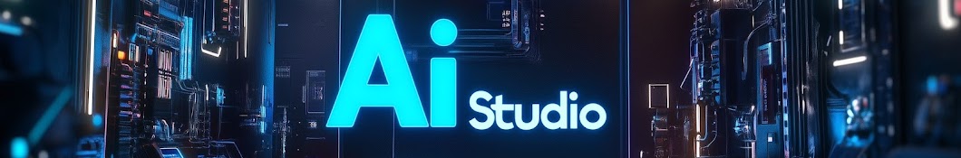 AI Studio