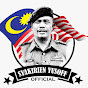 Syakirien Yusoff Official