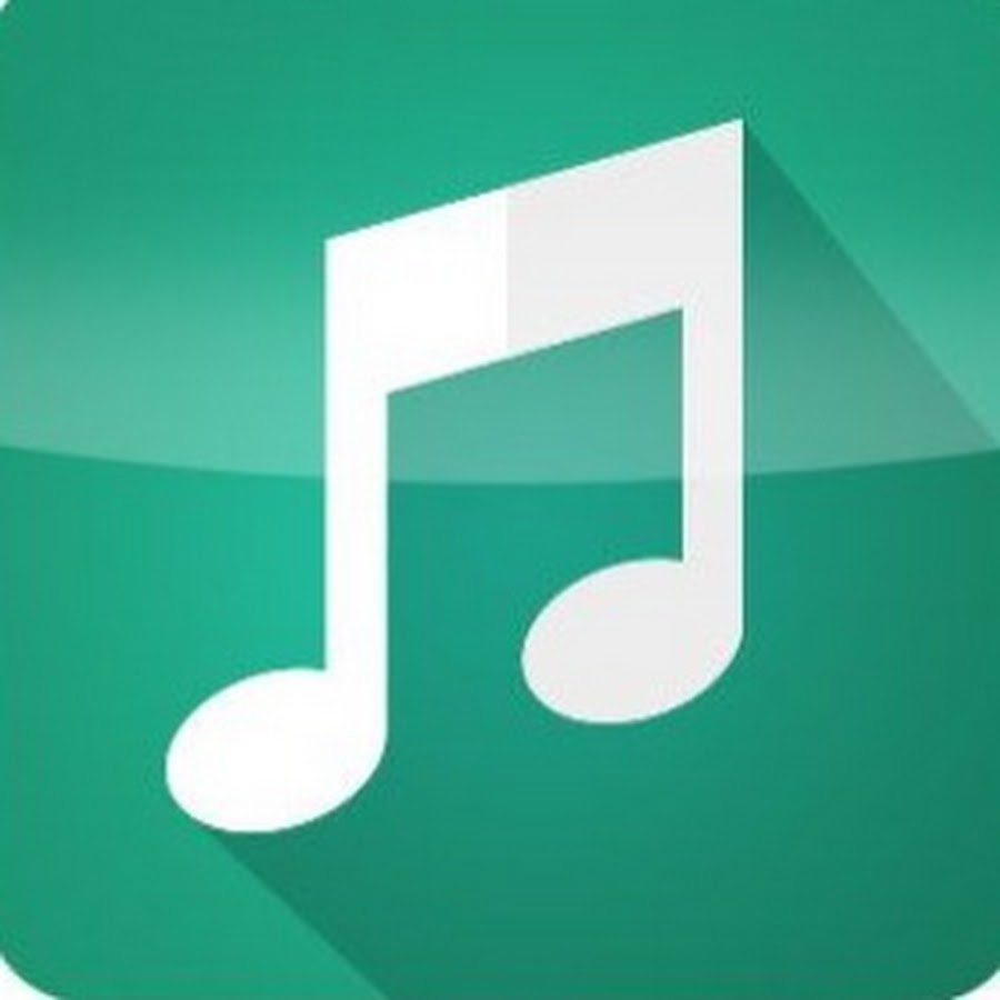 Musicas gratis