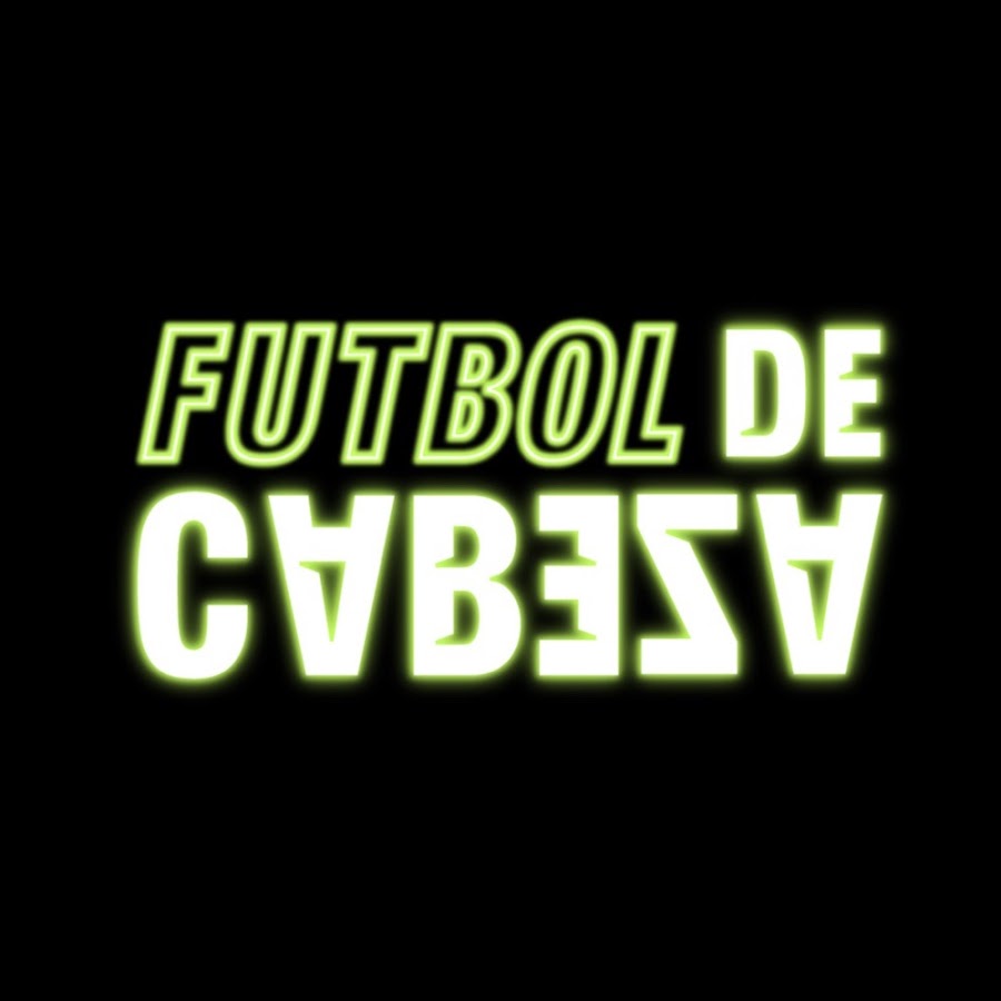 futboldecabeza