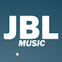 JBL Music