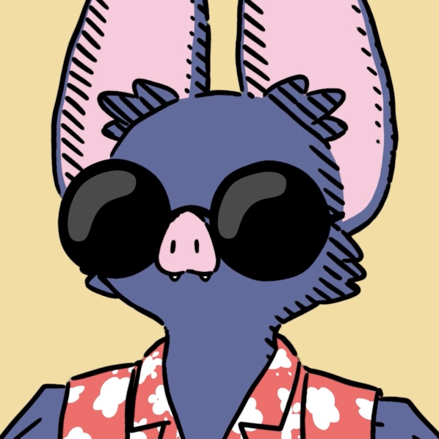 Natural Habitat Shorts @naturalhabitatshorts