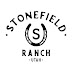 Stonefield Ranch