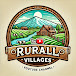 Rural Villages