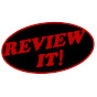 Review it!