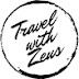 Travel with Zeus