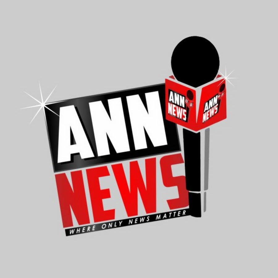 Ann news