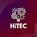 HiTEC