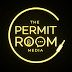 Permit Room