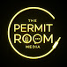 Permit Room