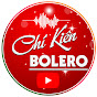 Chí Kiên Bolero