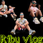 ribu vlog