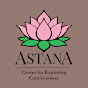 ASTANA_CFEC