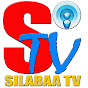 SILABAA TV .Officielle