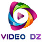 video dz