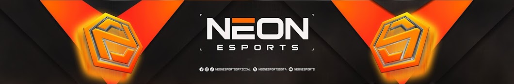 Neon Esports