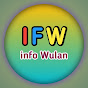 Info Wulan