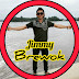 logo jimmy brewok