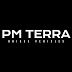 PM Terra