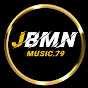 JBMN MUSIC 