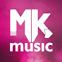 MK MUSIC