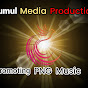 Kumul Media Production 